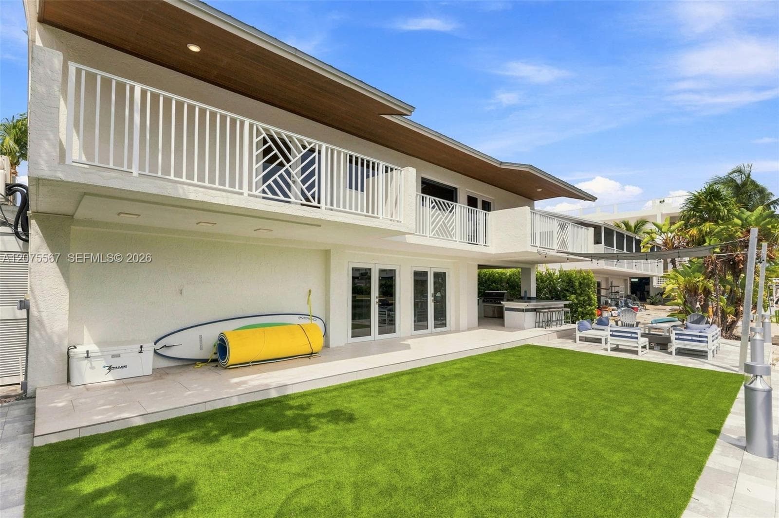 203 Gulfview Dr #0 photo 32