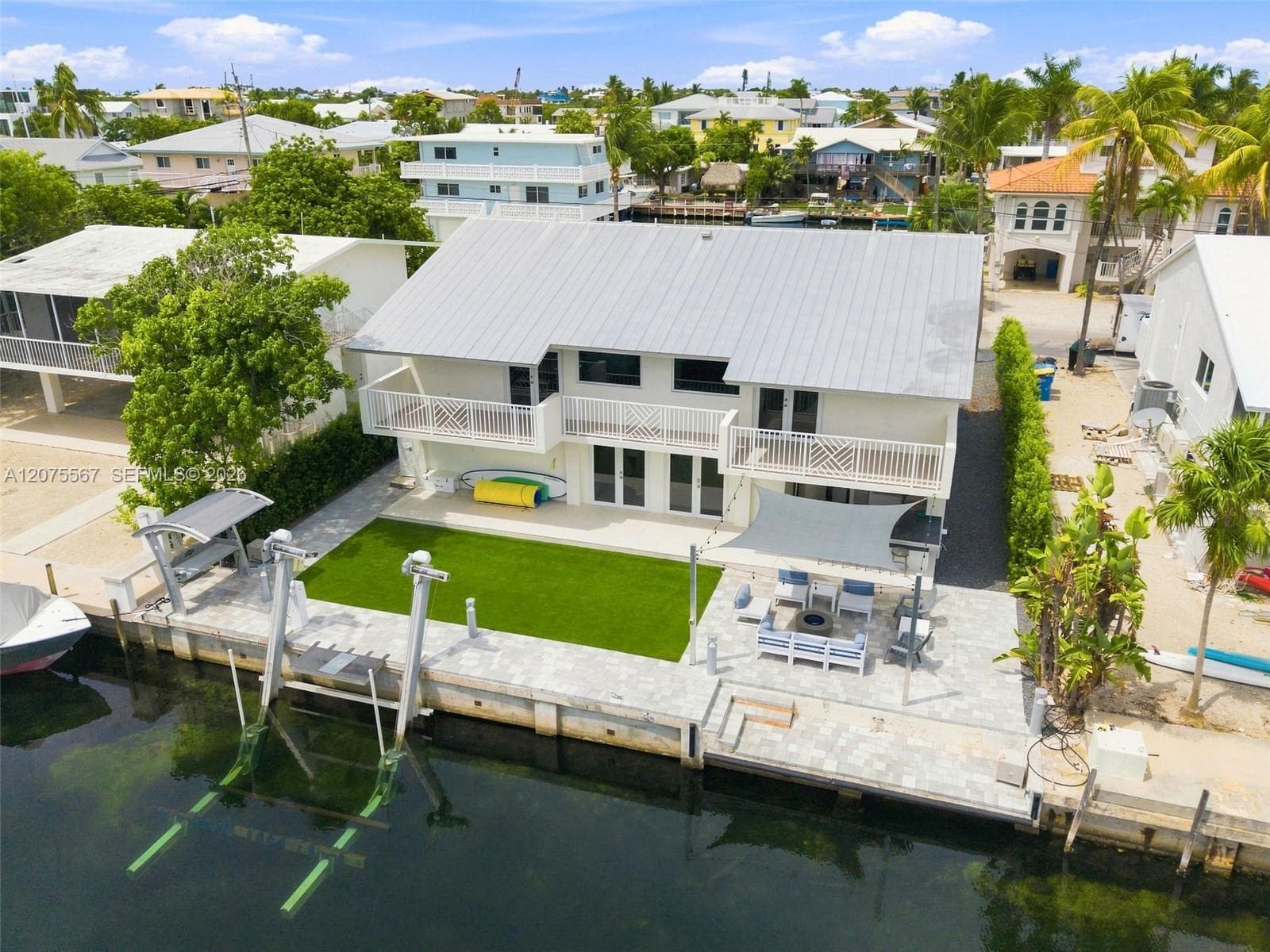203 Gulfview Dr #0 photo 1