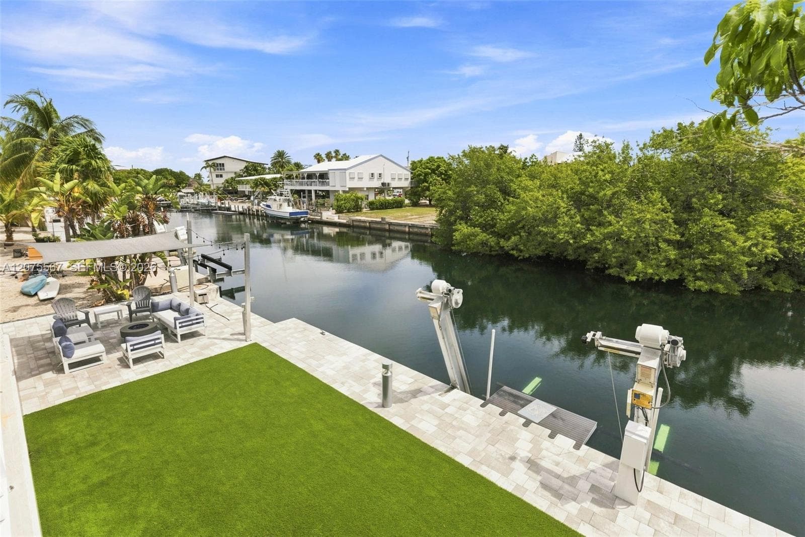 203 Gulfview Dr #0 photo 28