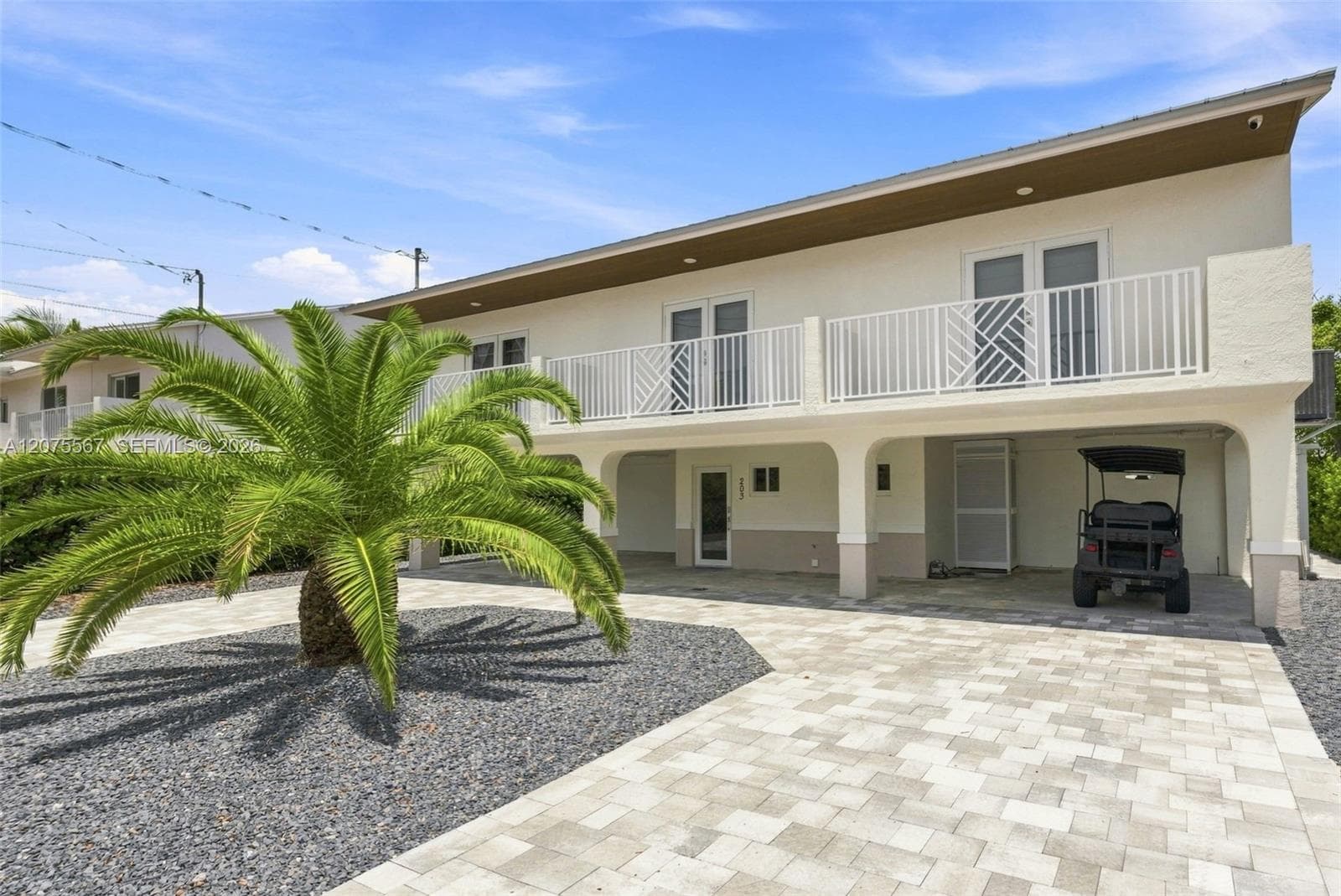 203 Gulfview Dr #0 photo 5