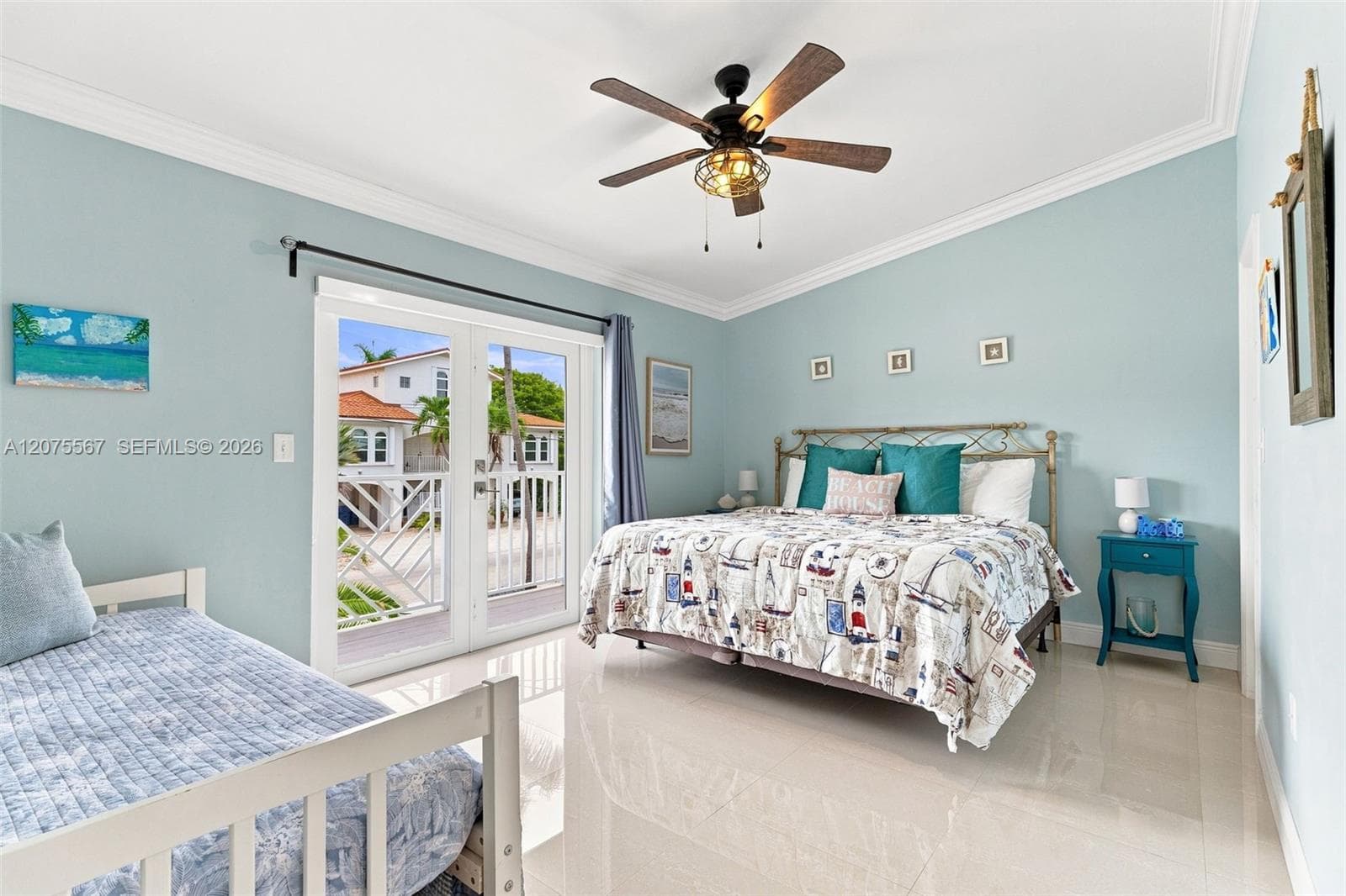 203 Gulfview Dr #0 photo 20