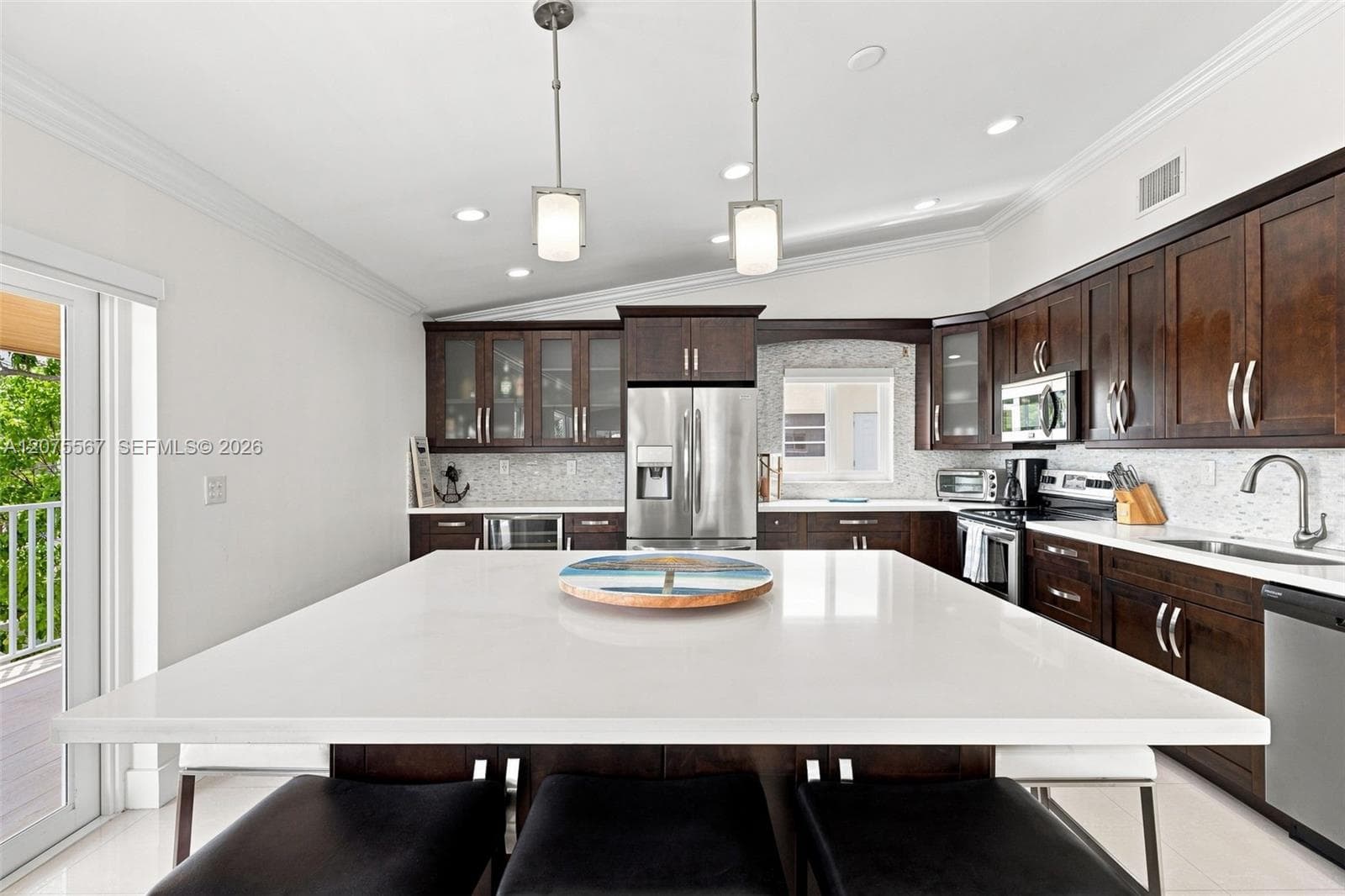 203 Gulfview Dr #0 photo 9