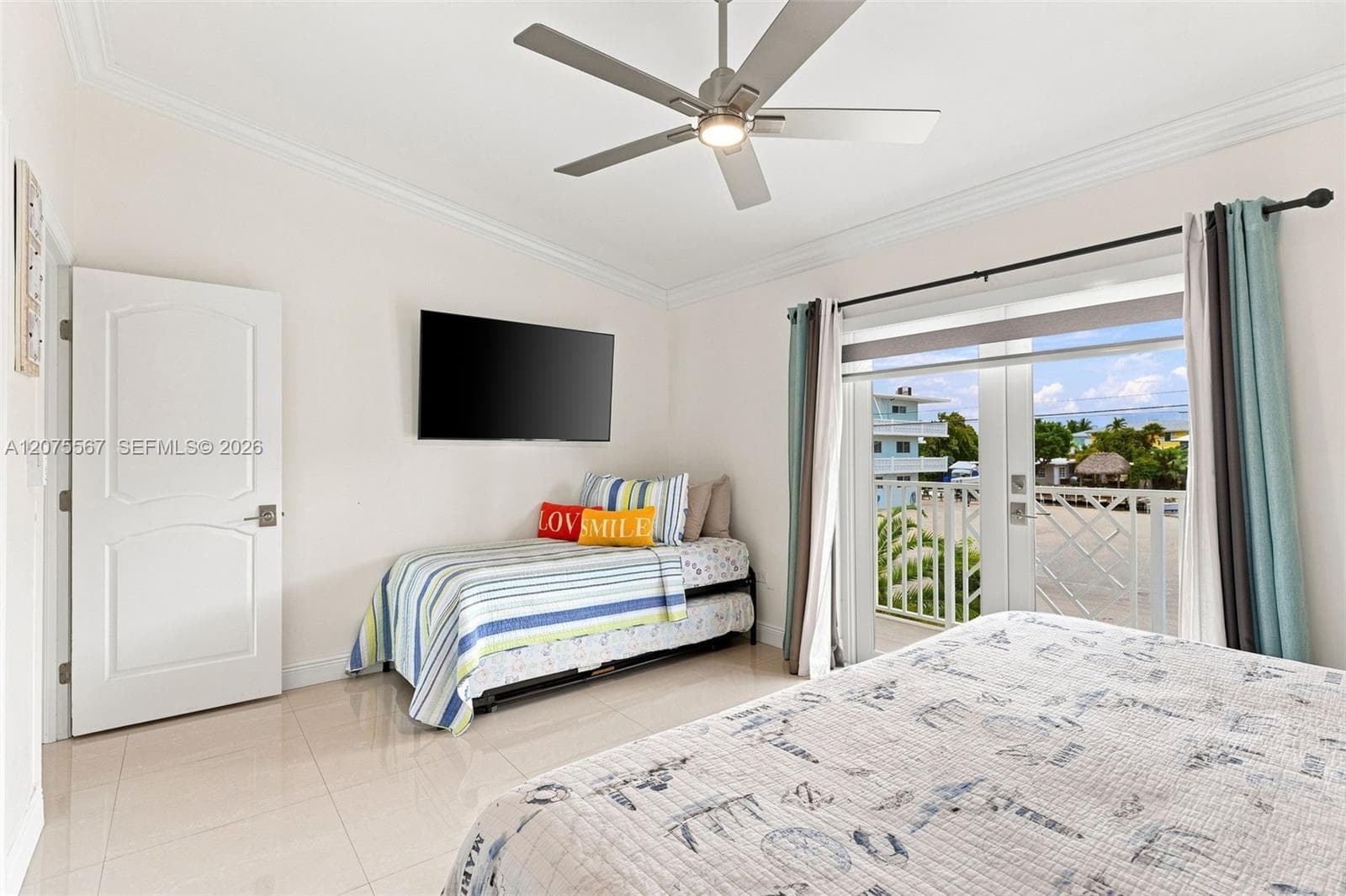 203 Gulfview Dr #0 photo 24