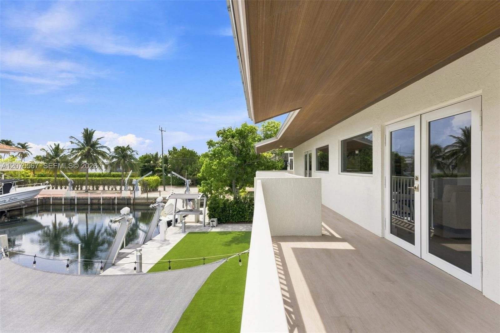 203 Gulfview Dr #0 photo 30