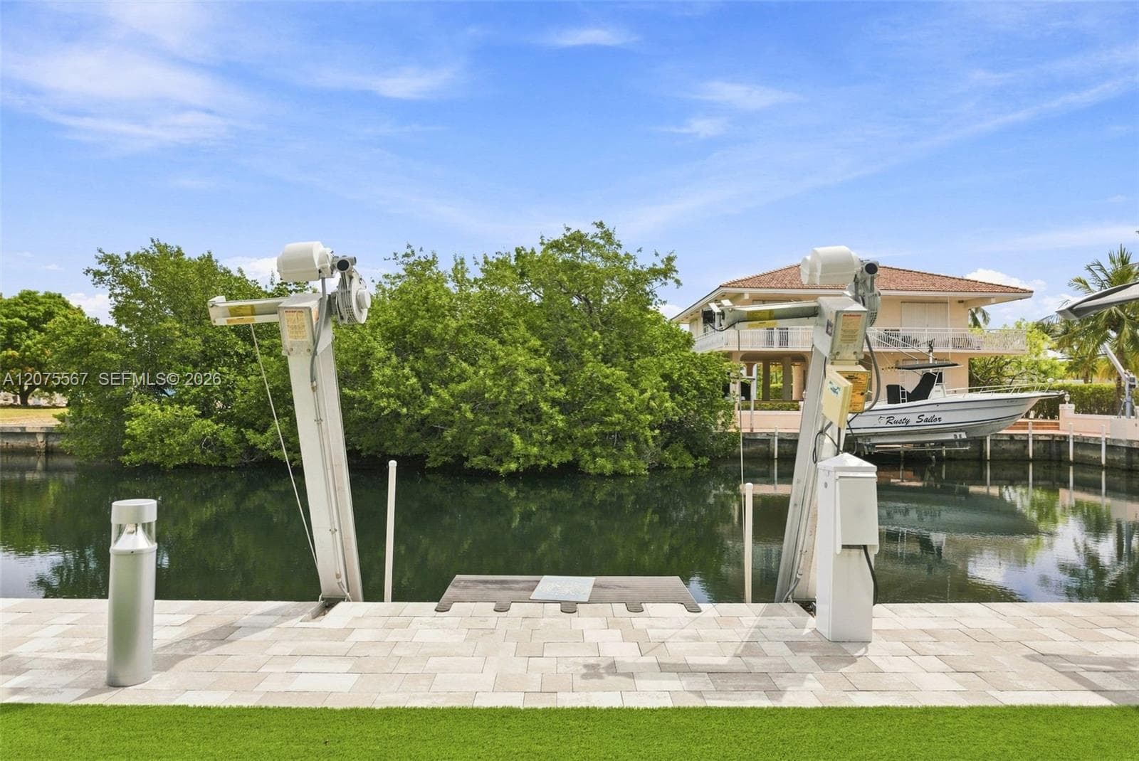 203 Gulfview Dr #0 photo 34