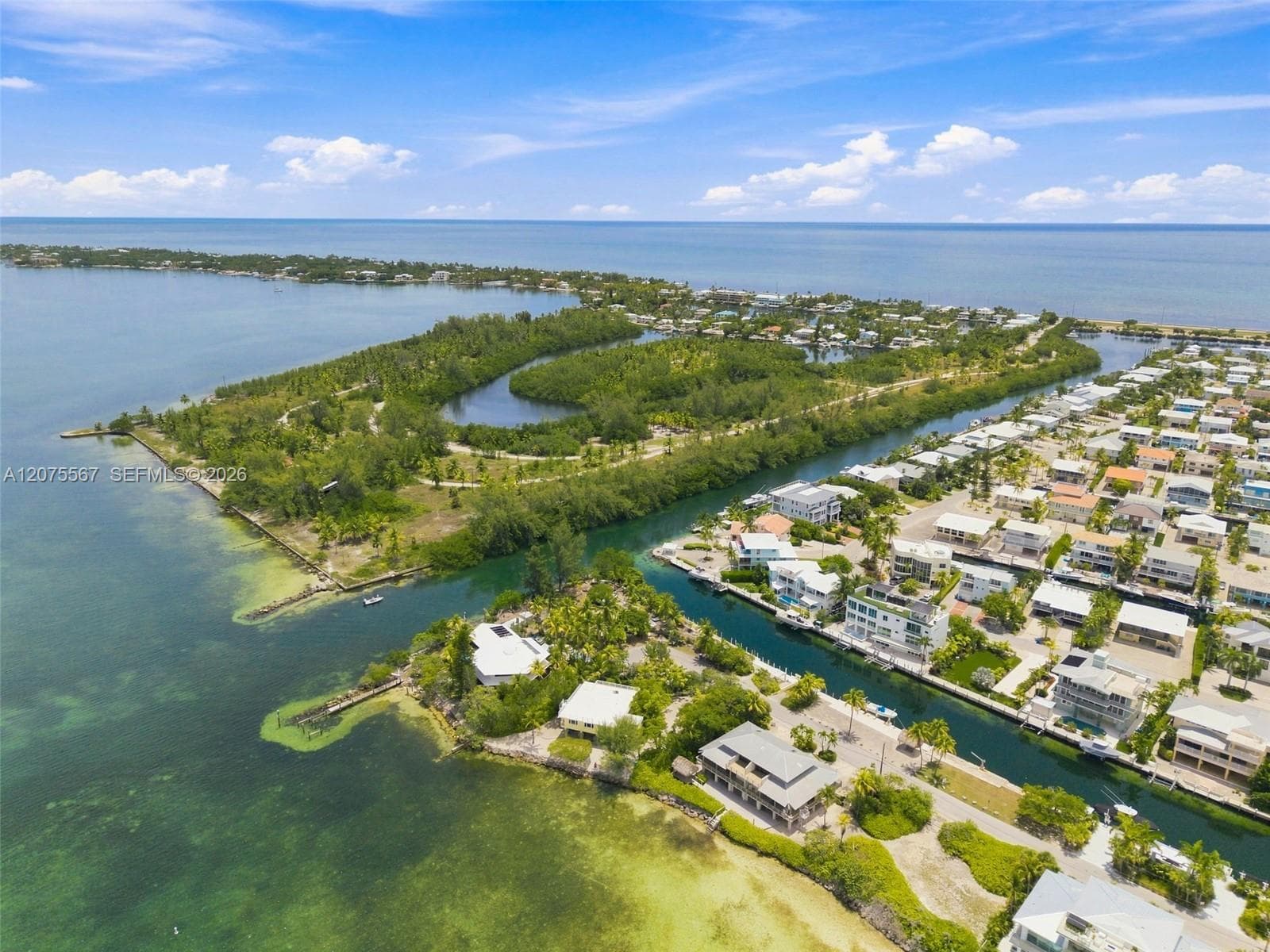 203 Gulfview Dr #0 photo 49