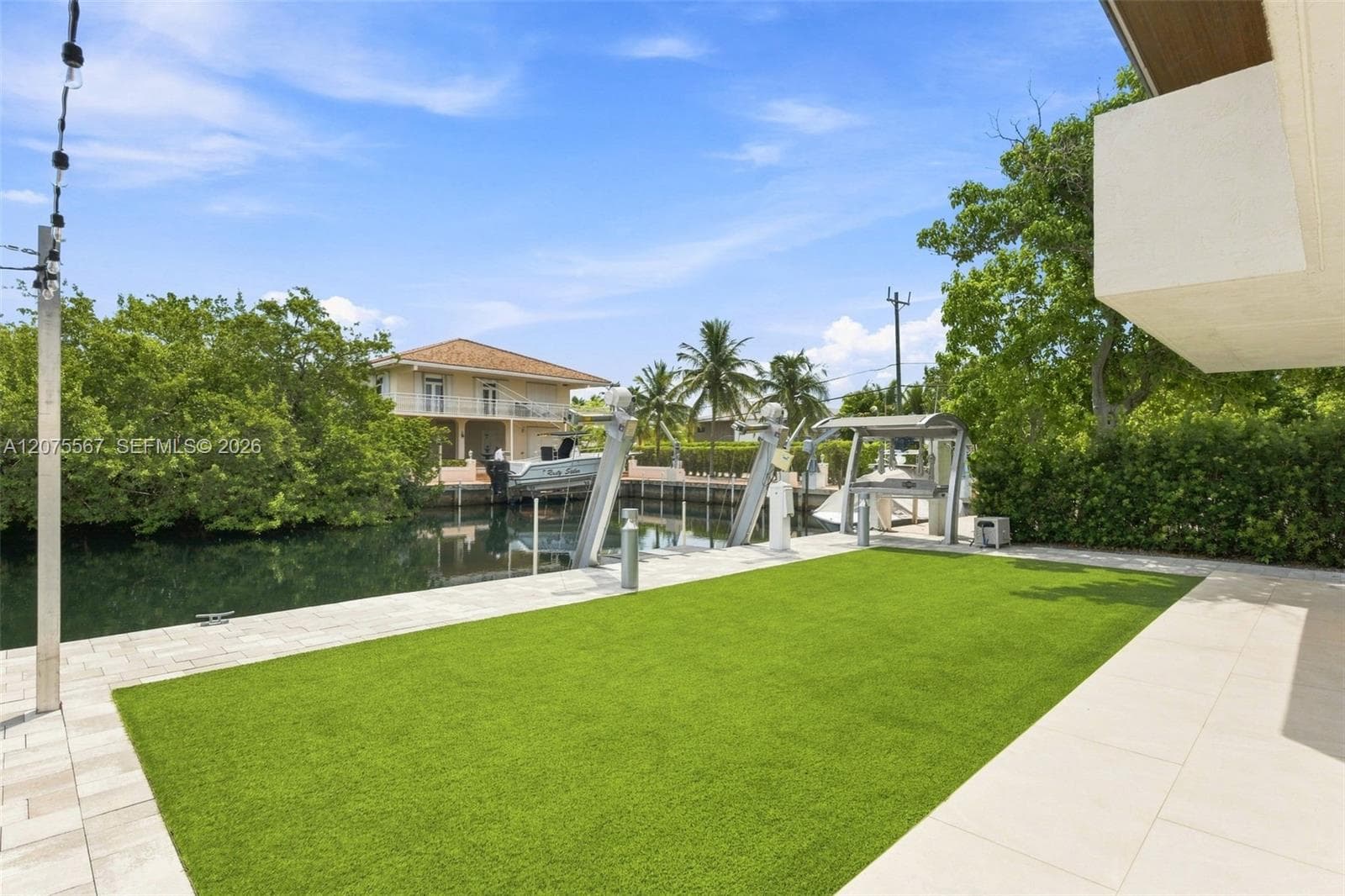 203 Gulfview Dr #0 photo 33