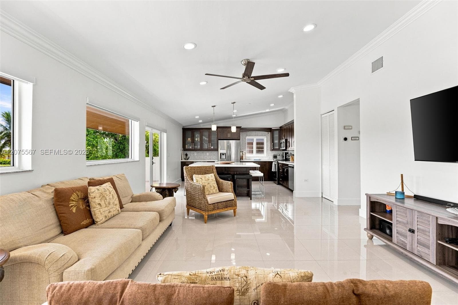 203 Gulfview Dr #0 photo 14