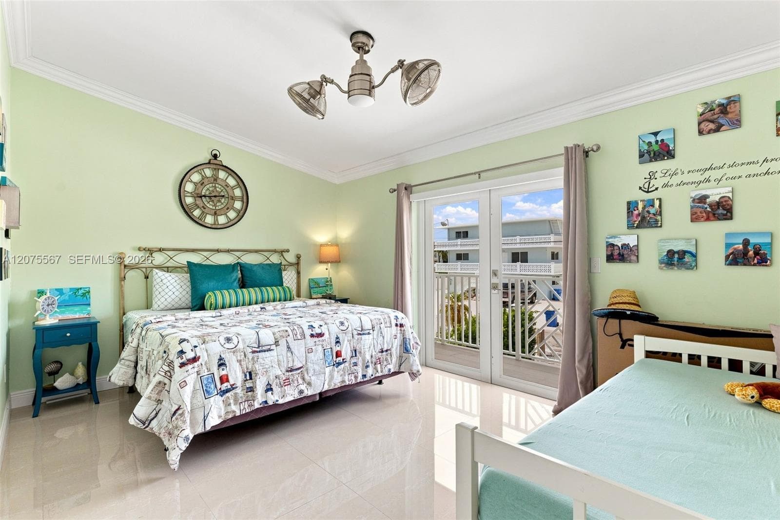 203 Gulfview Dr #0 photo 18