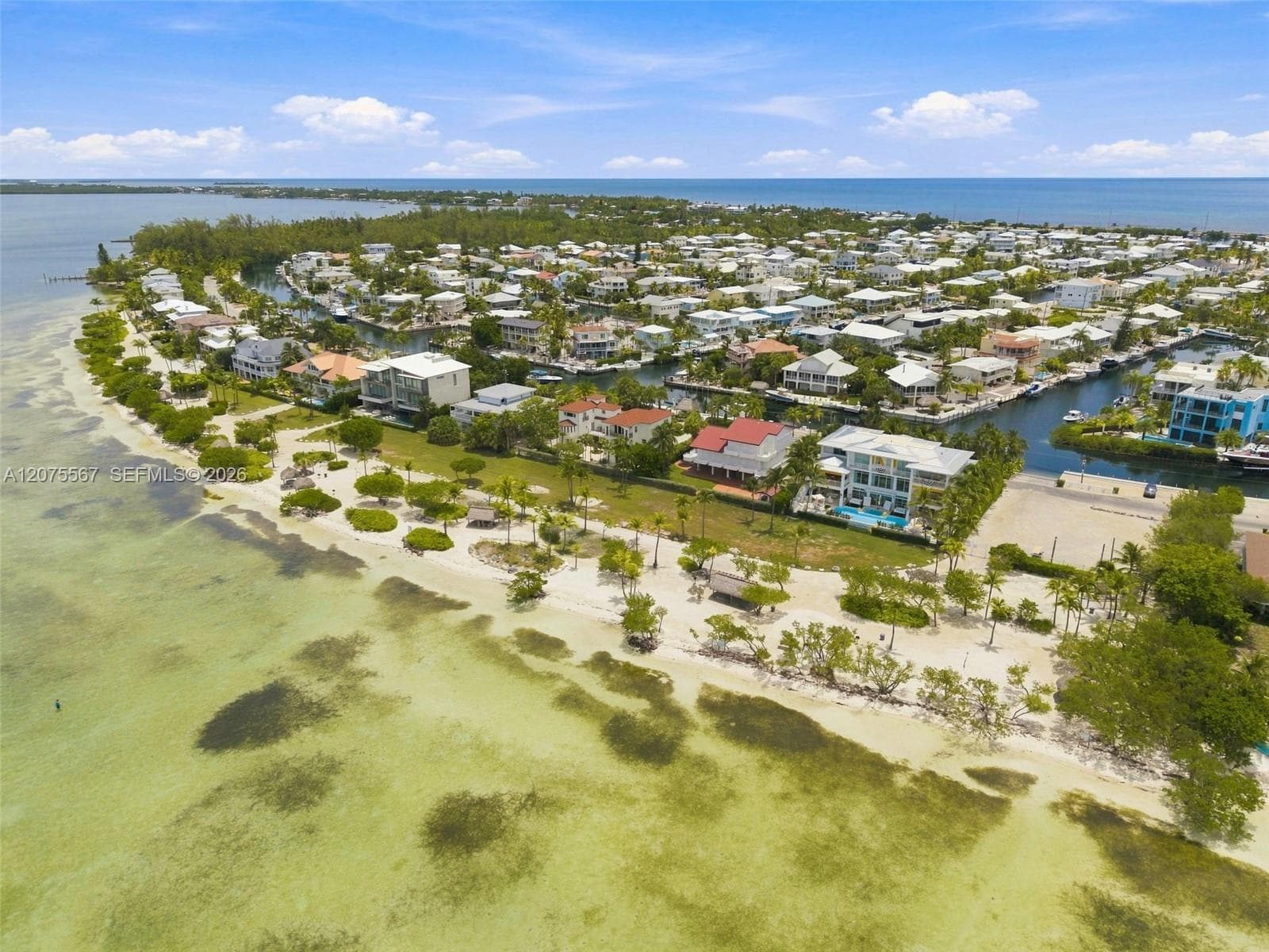 203 Gulfview Dr #0 photo 51