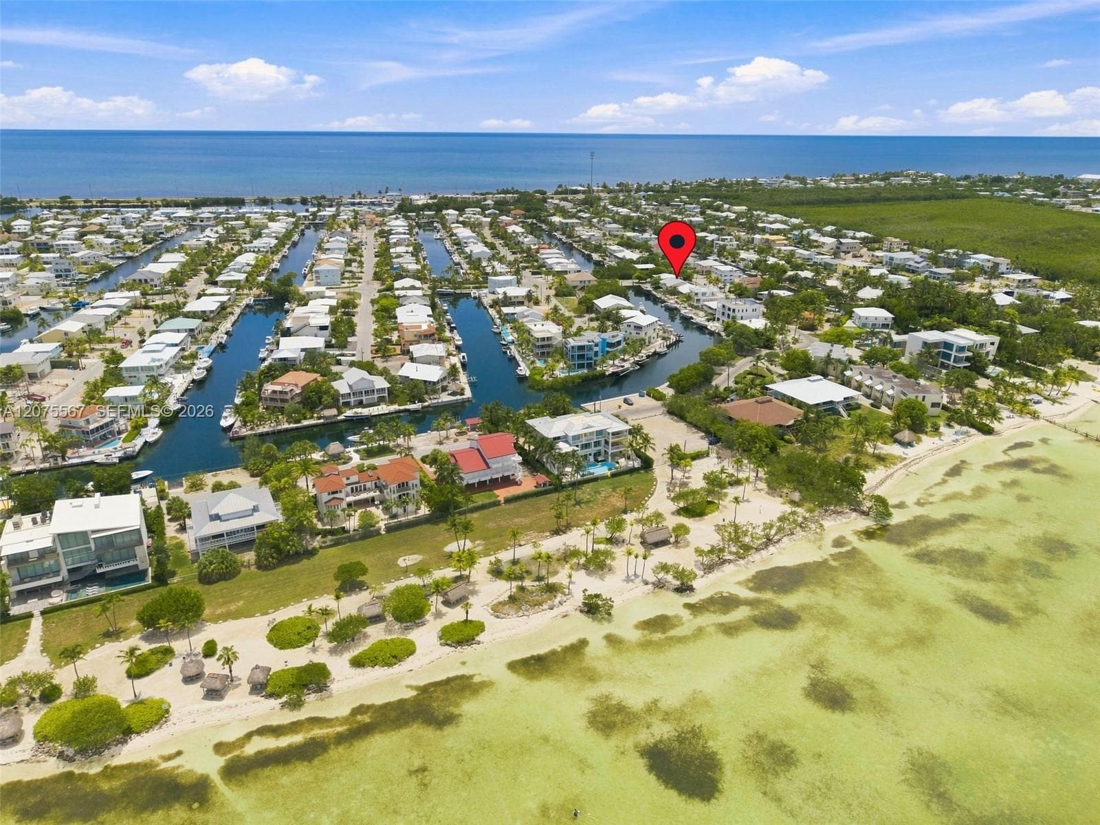 203 Gulfview Dr #0 photo 50