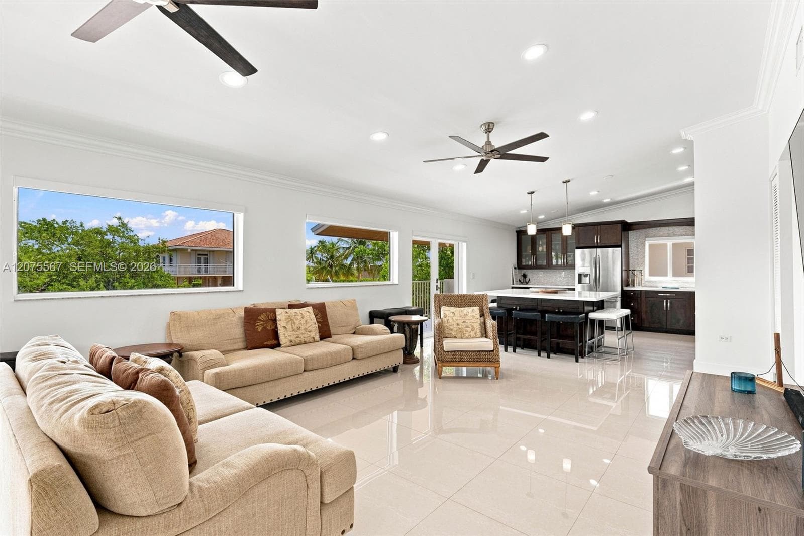 203 Gulfview Dr #0 photo 15