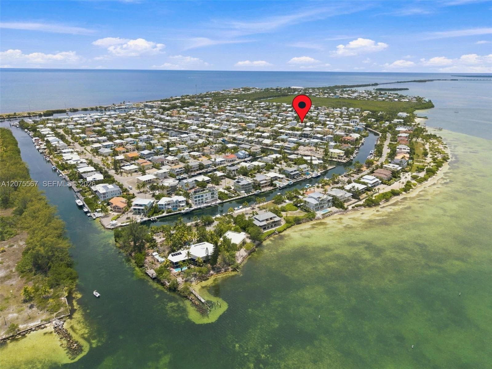 203 Gulfview Dr #0 photo 48