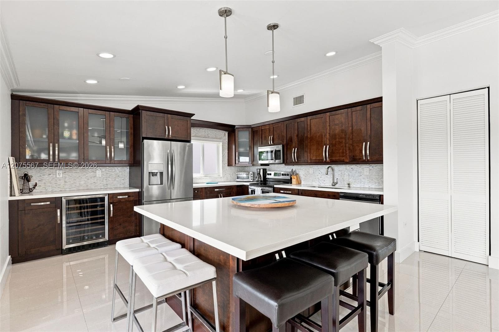 203 Gulfview Dr #0 photo 11