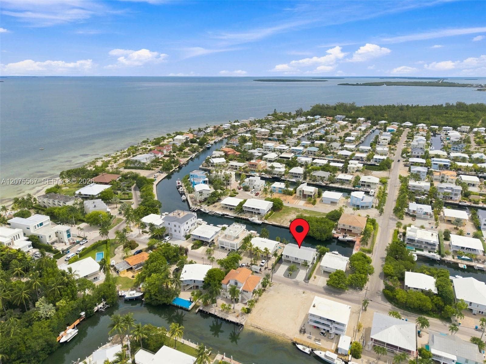 203 Gulfview Dr #0 photo 44