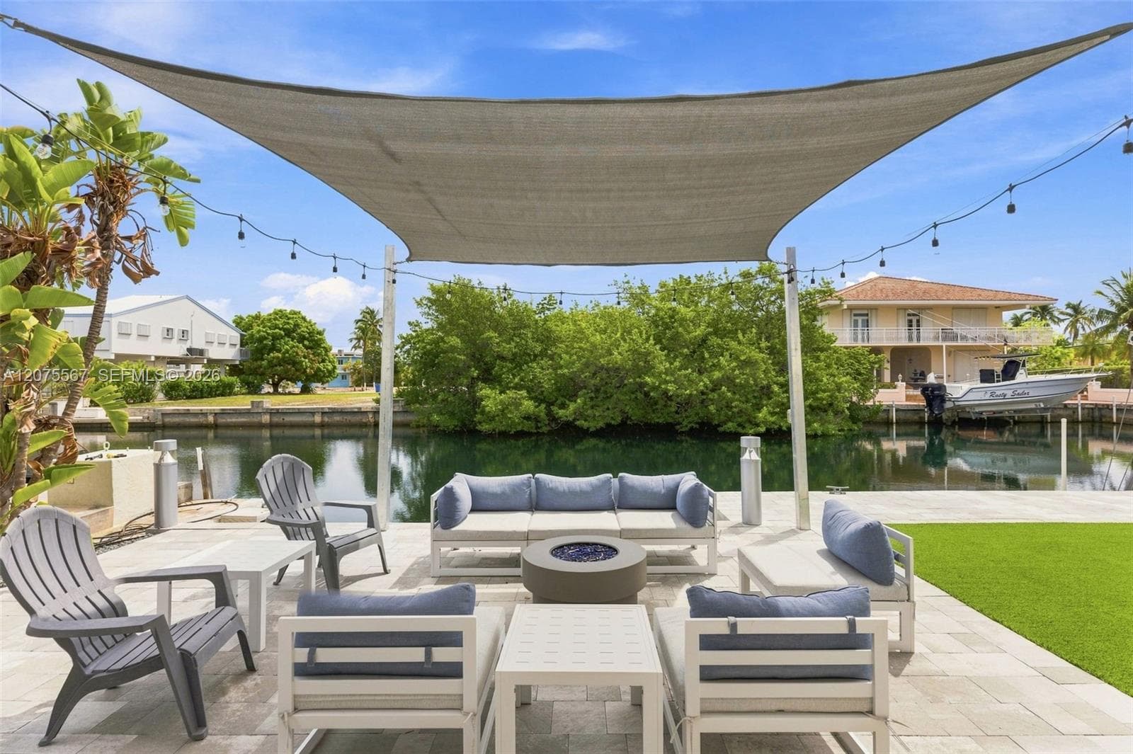 203 Gulfview Dr #0 photo 40