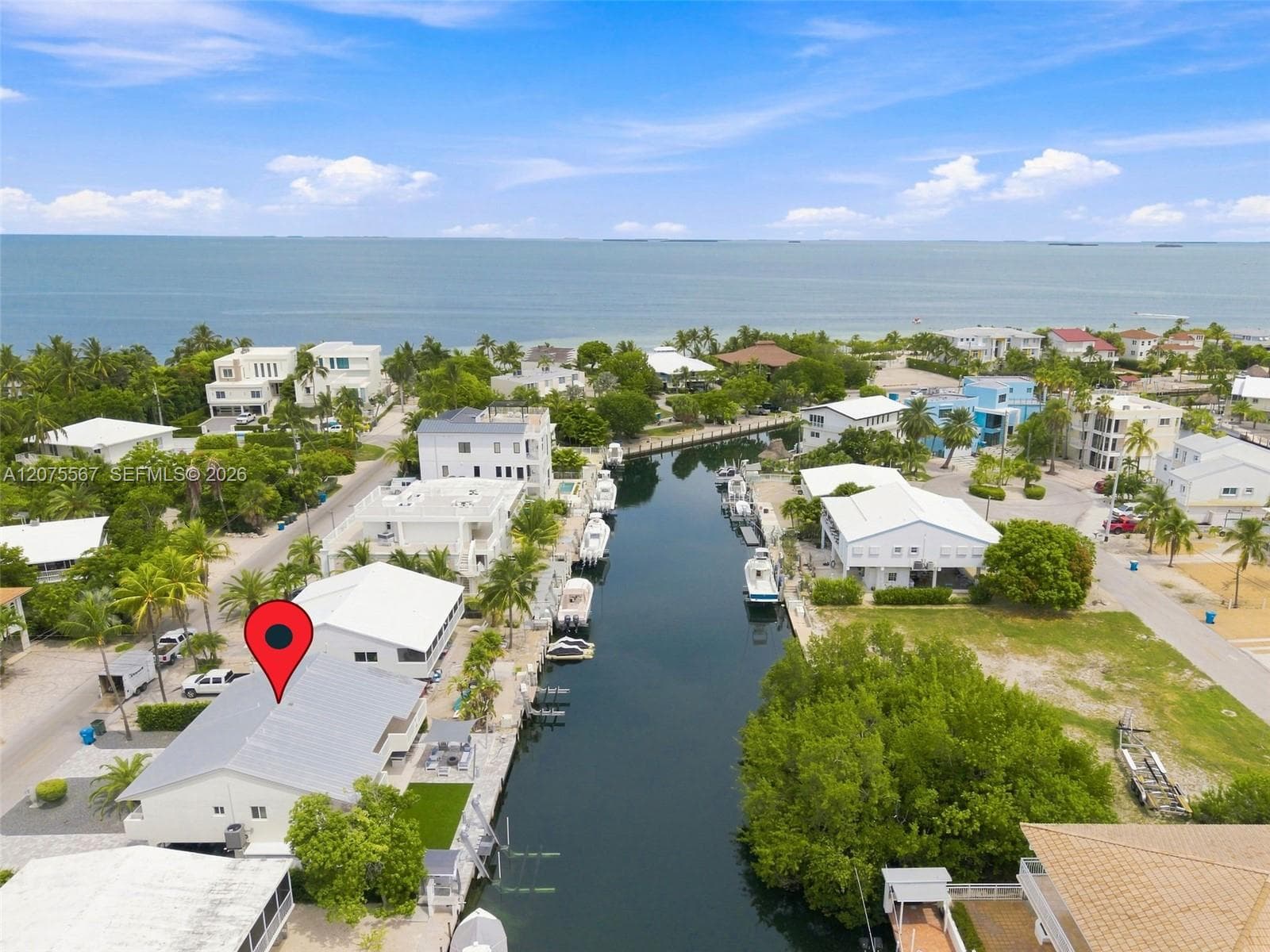 203 Gulfview Dr #0 photo 35