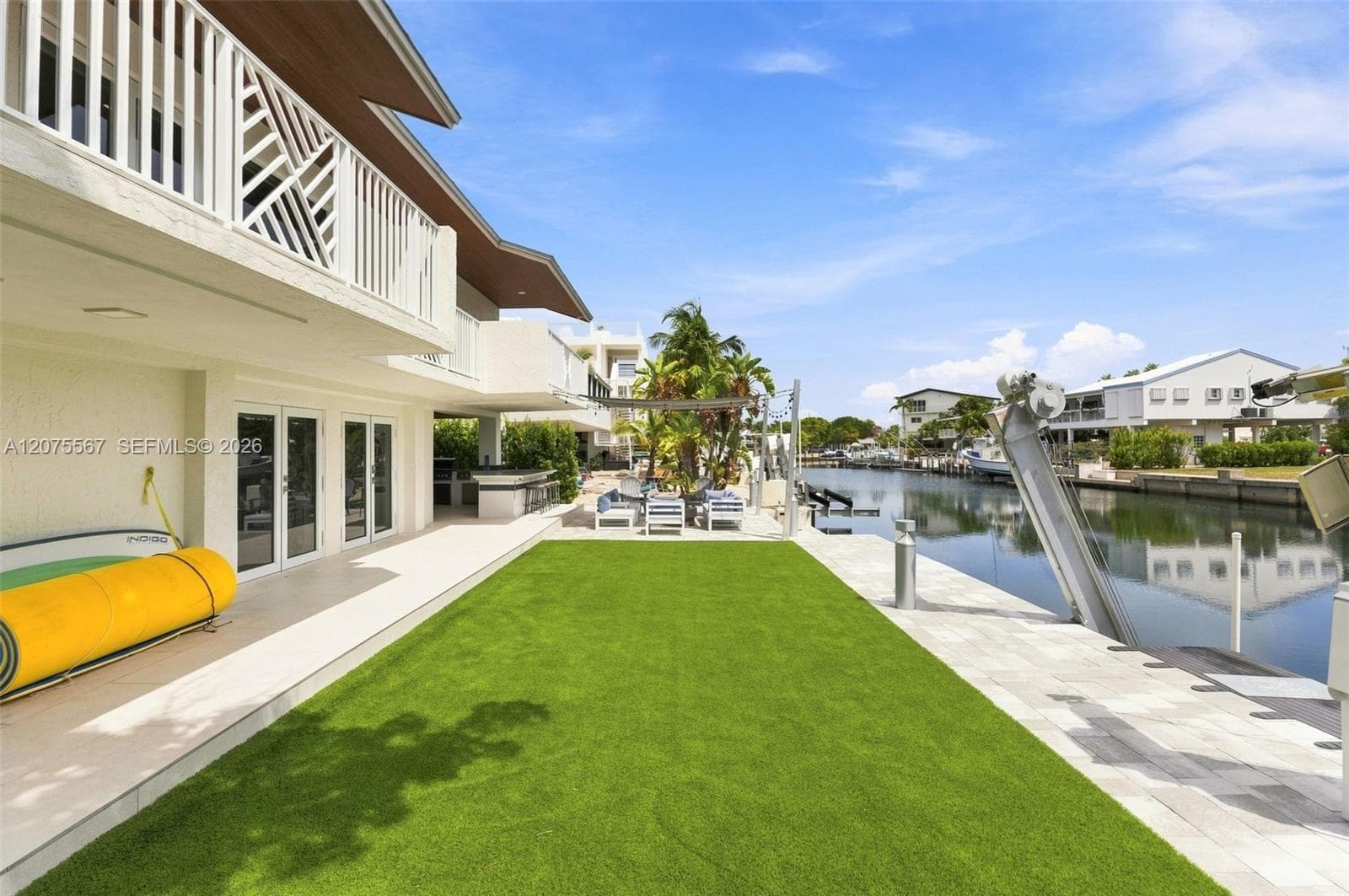 203 Gulfview Dr #0 photo 31