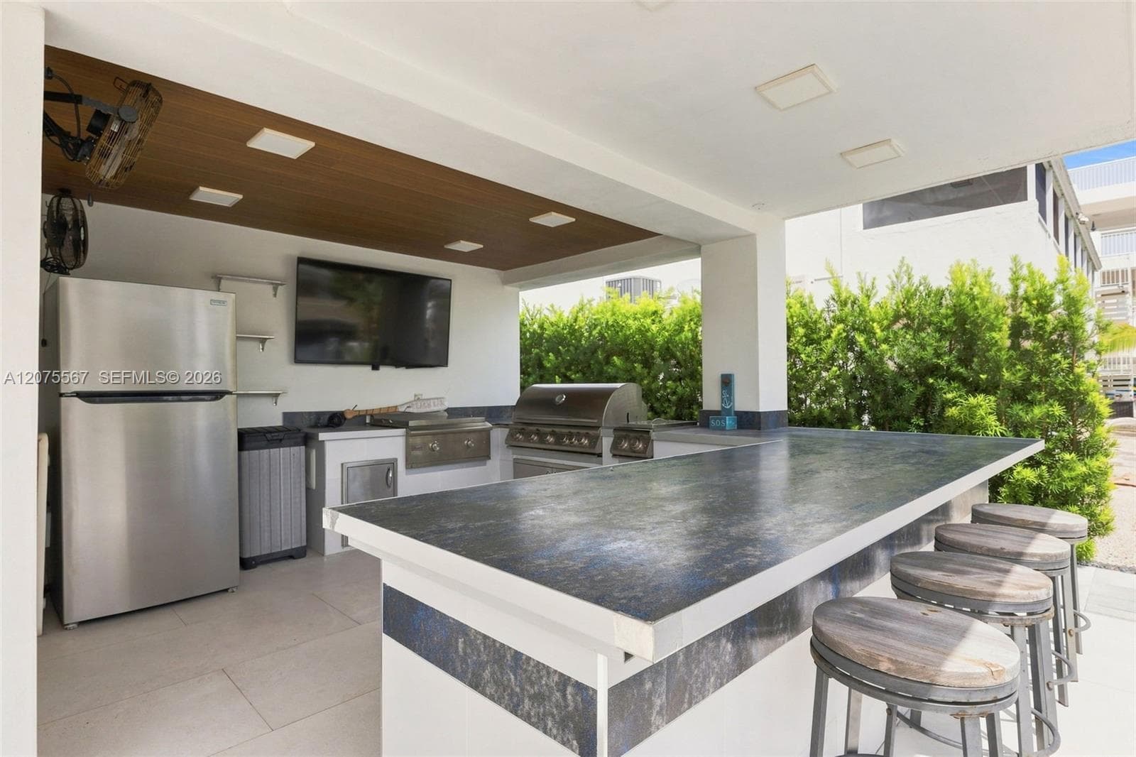 203 Gulfview Dr #0 photo 39