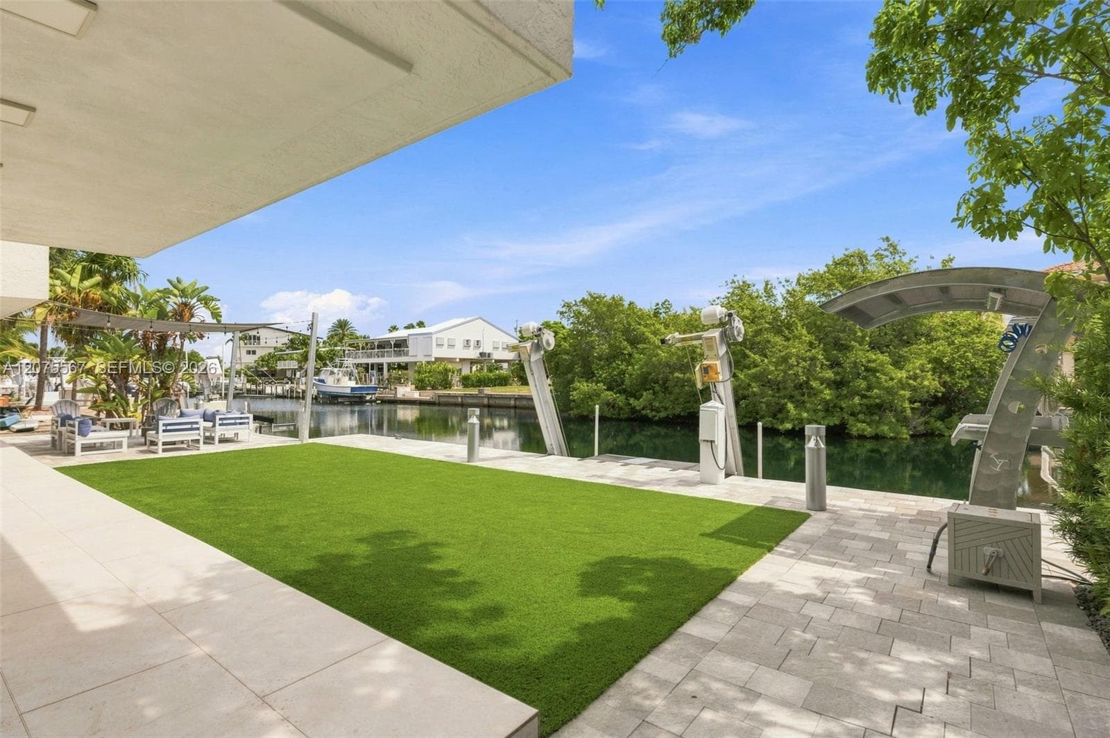 203 Gulfview Dr #0 photo 4