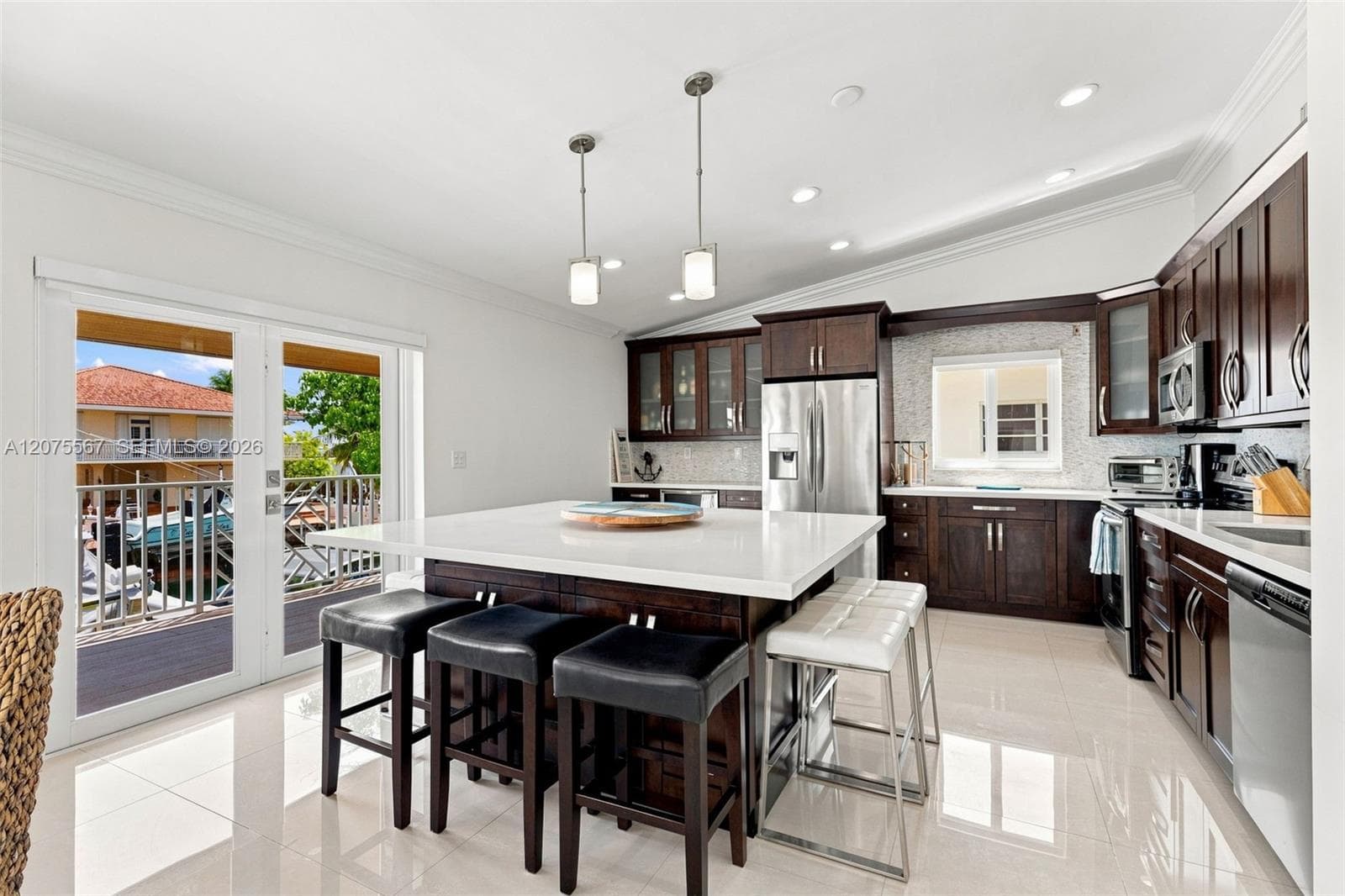 203 Gulfview Dr #0 photo 8