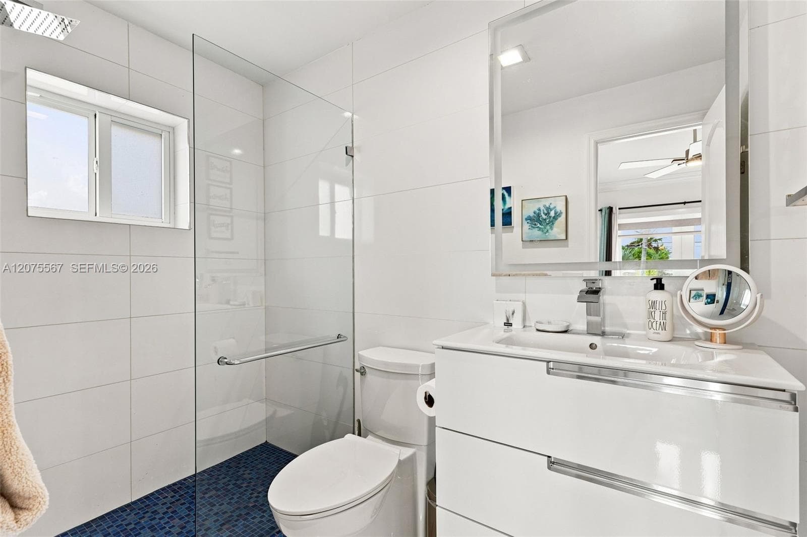 203 Gulfview Dr #0 photo 25