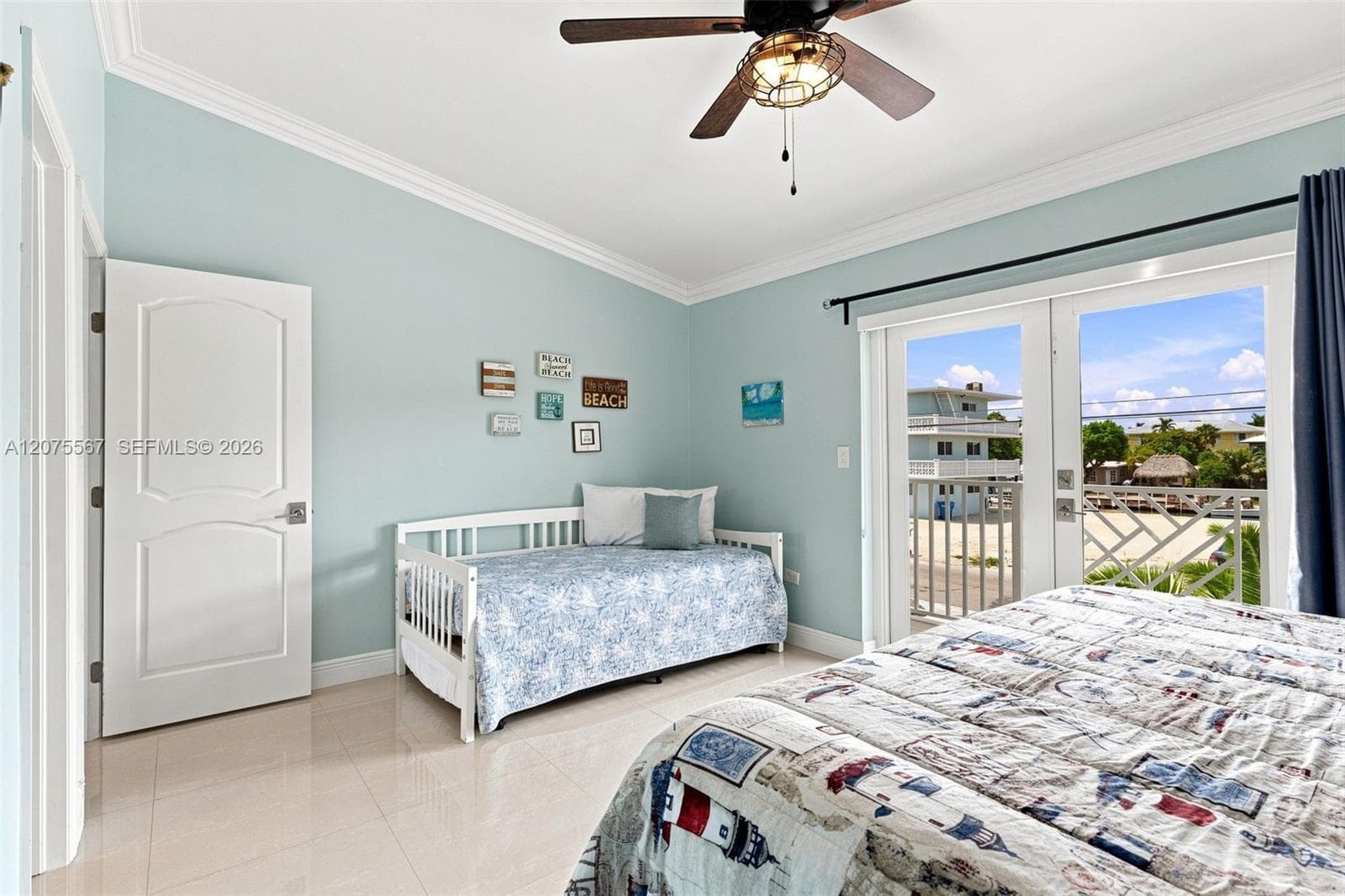 203 Gulfview Dr #0 photo 21