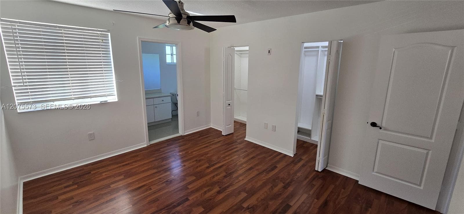 CHRISTY PLACE VILLAS & · #407-D in Miami - Photo 2