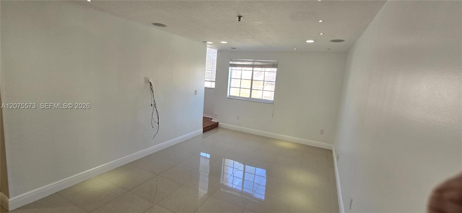 CHRISTY PLACE VILLAS & · #407-D in Miami - Photo 6