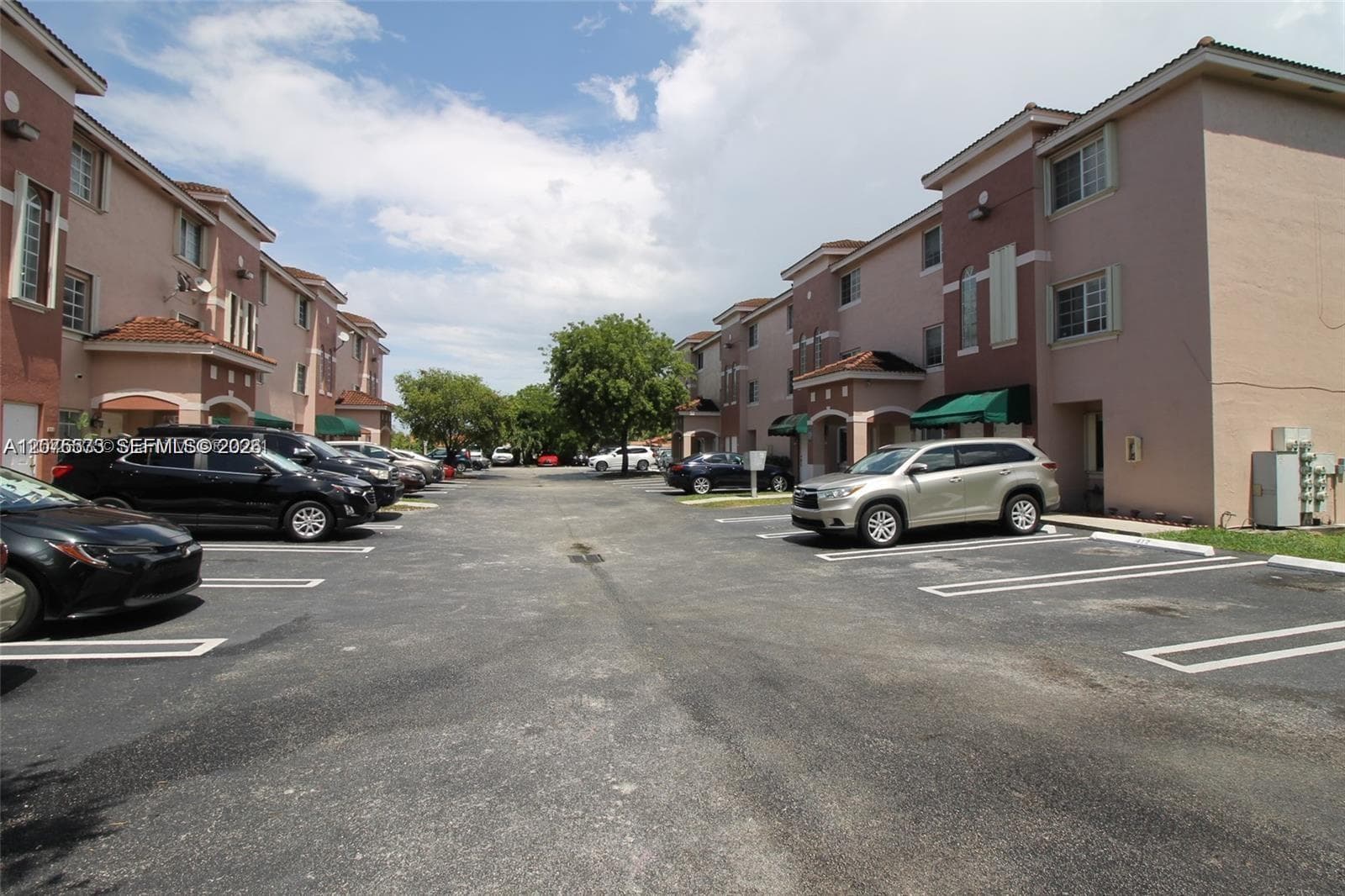 CHRISTY PLACE VILLAS & · #407-D in Miami - Photo 17