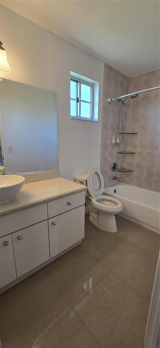 CHRISTY PLACE VILLAS & · #407-D in Miami - Photo 16
