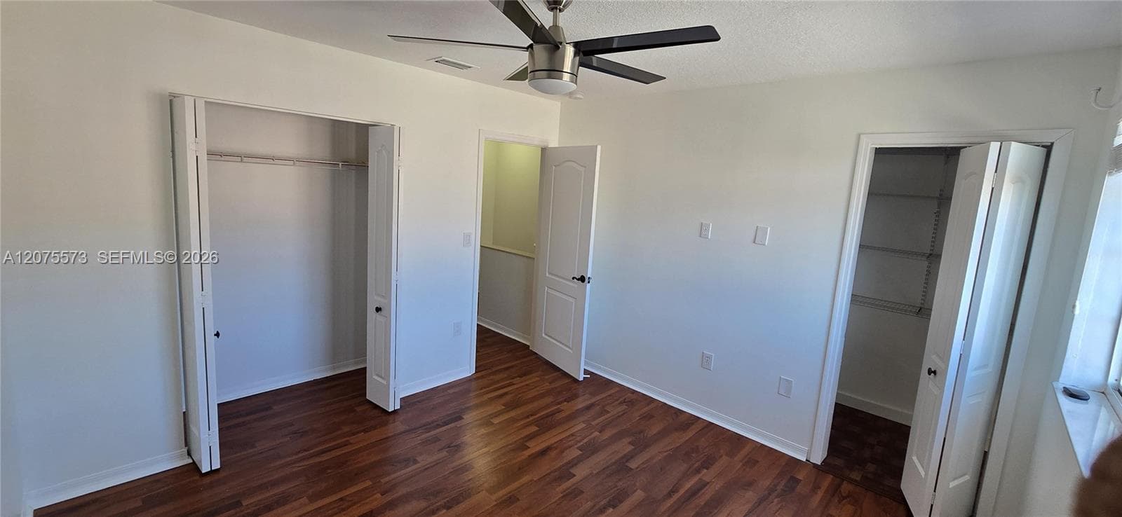 CHRISTY PLACE VILLAS & · #407-D in Miami - Photo 12