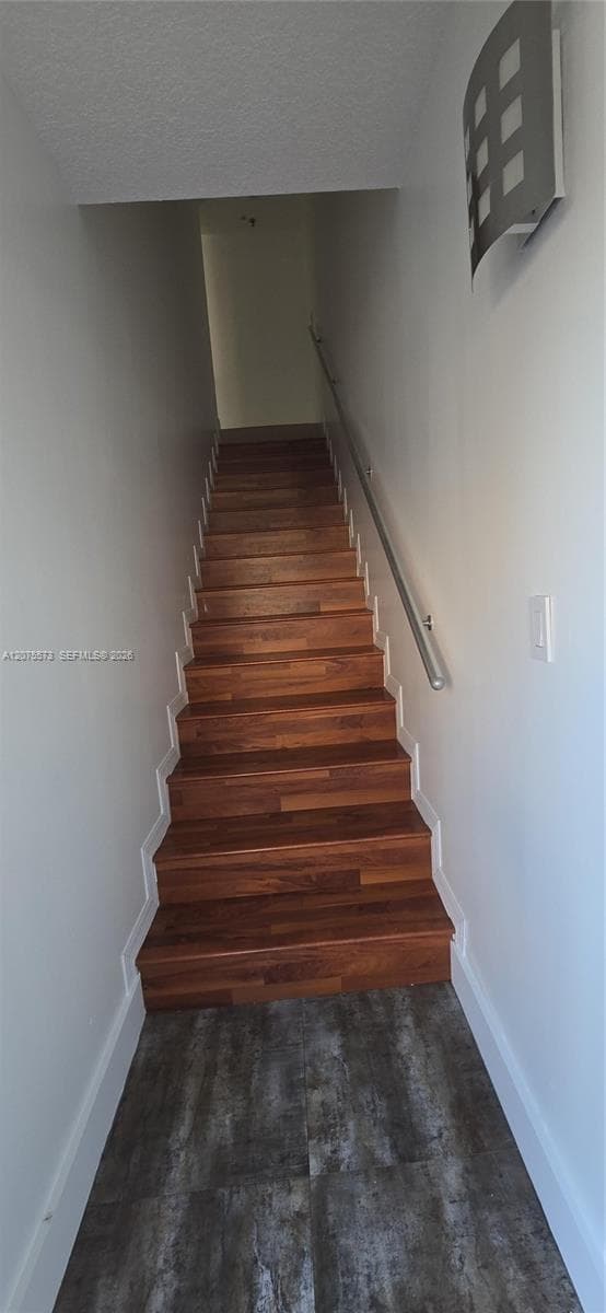 CHRISTY PLACE VILLAS & · #407-D in Miami - Photo 7