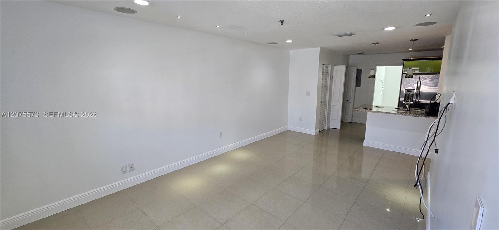 CHRISTY PLACE VILLAS & · #407-D in Miami - Photo 3