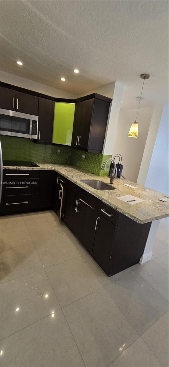 CHRISTY PLACE VILLAS & · #407-D in Miami - Photo 5