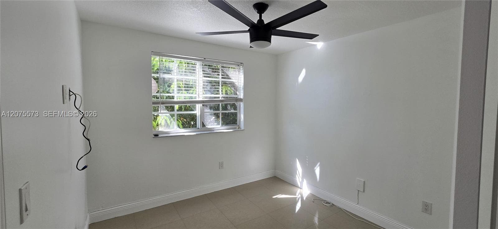 CHRISTY PLACE VILLAS & · #407-D in Miami - Photo 9
