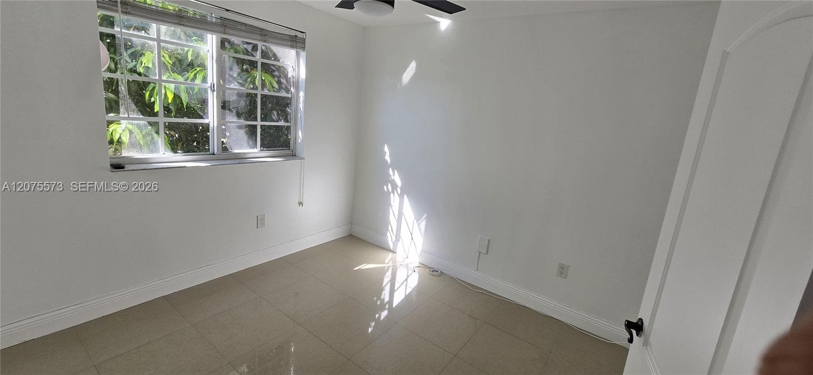 CHRISTY PLACE VILLAS & · #407-D in Miami - Photo 10