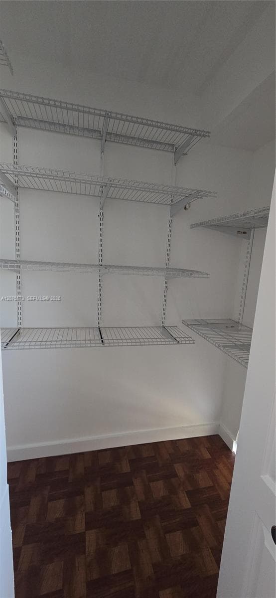 CHRISTY PLACE VILLAS & · #407-D in Miami - Photo 14