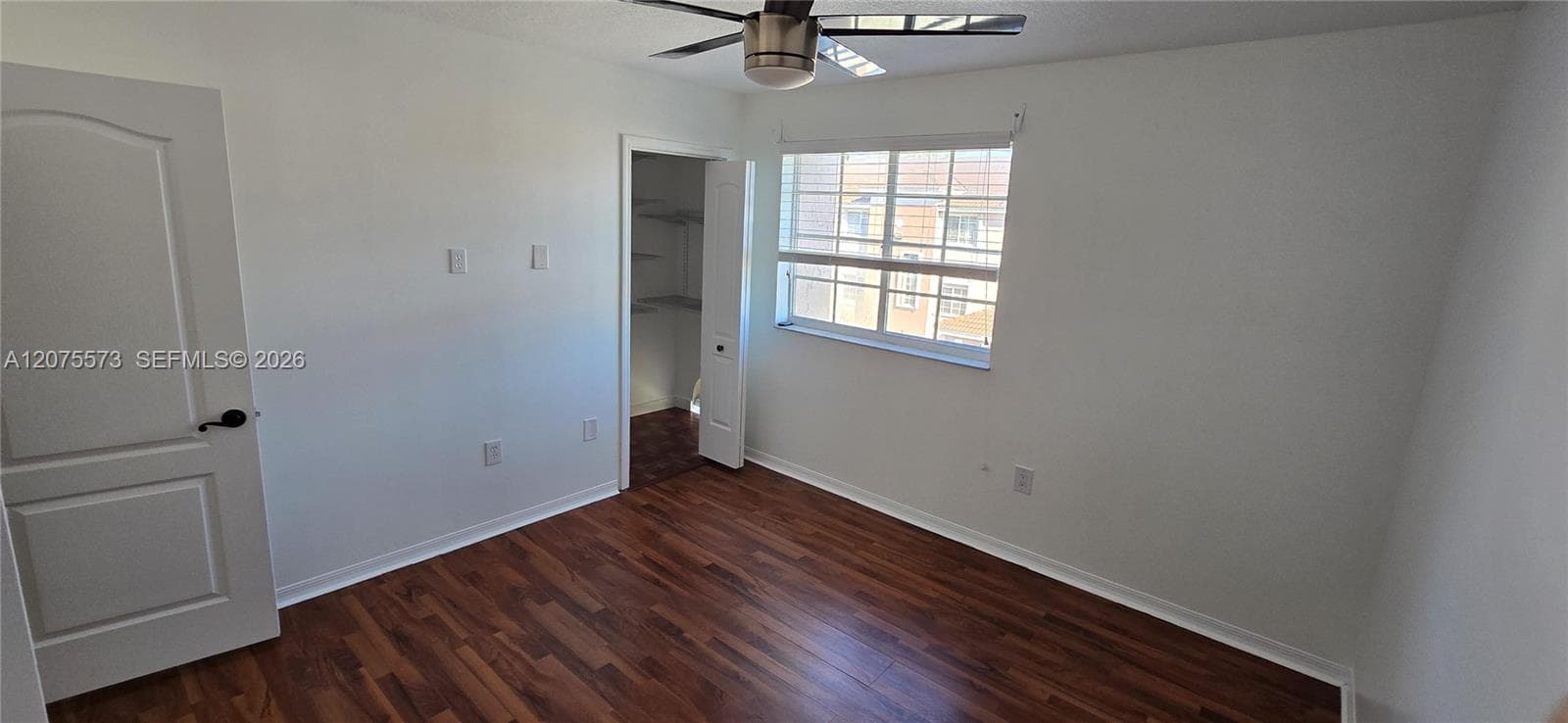 CHRISTY PLACE VILLAS & · #407-D in Miami - Photo 15