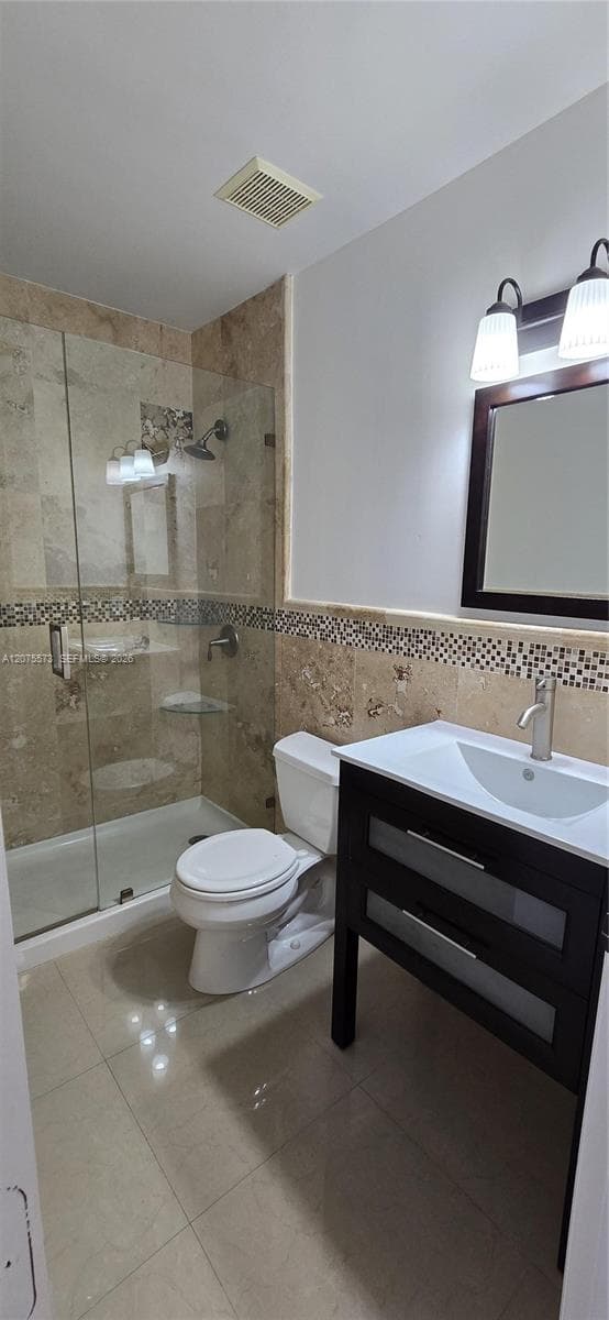 CHRISTY PLACE VILLAS & · #407-D in Miami - Photo 11