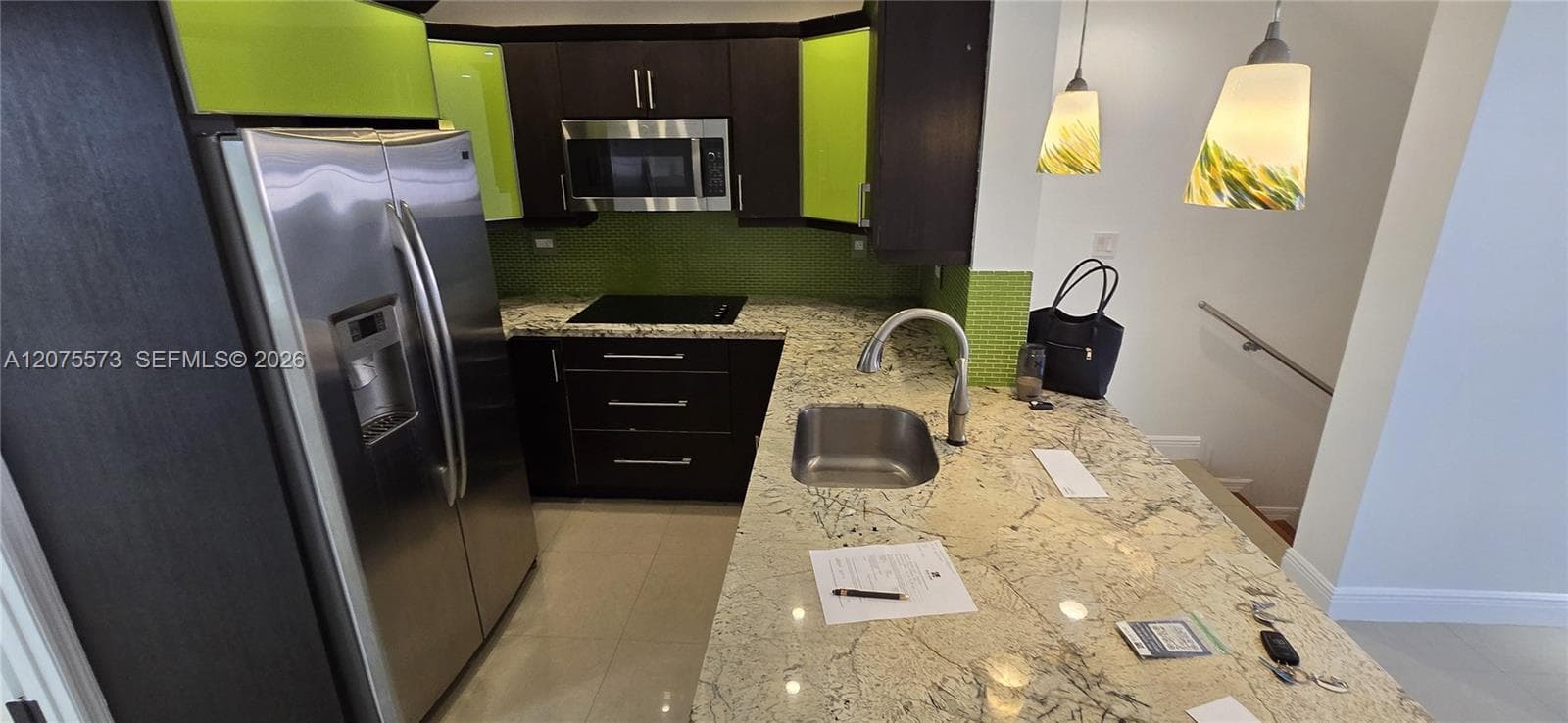 CHRISTY PLACE VILLAS & · #407-D in Miami - Photo 4