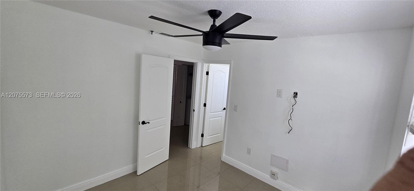 CHRISTY PLACE VILLAS & · #407-D in Miami - Photo 8