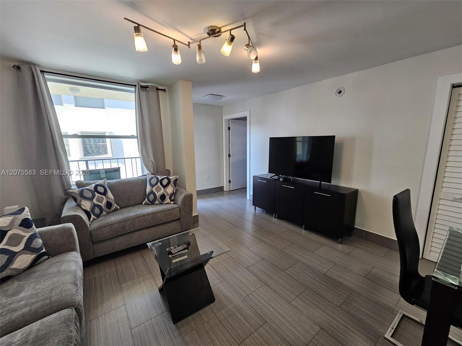 WATERVIEW CONDO APTS · #404 in Miami Beach - Photo 1