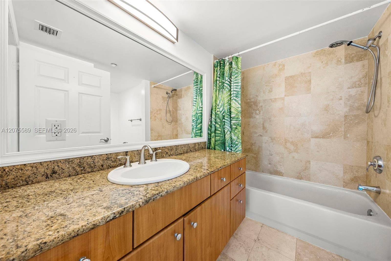 Hallandale Yacht Club · #505 in Hallandale Beach - Photo 23