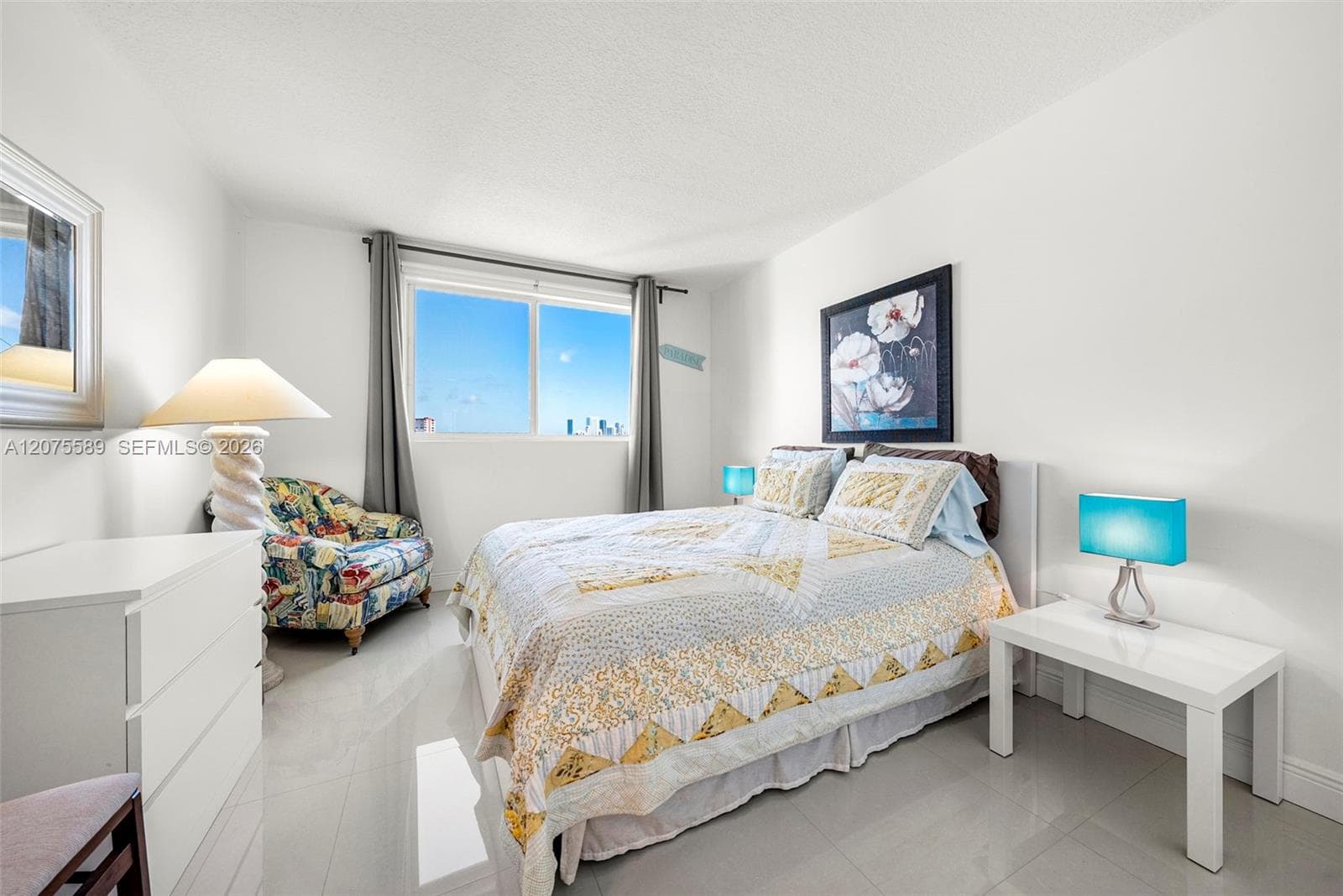 Hallandale Yacht Club · #505 in Hallandale Beach - Photo 27