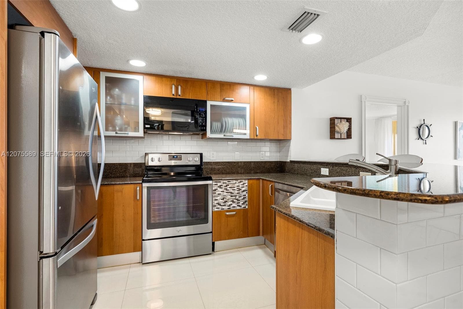 Hallandale Yacht Club · #505 in Hallandale Beach - Photo 6