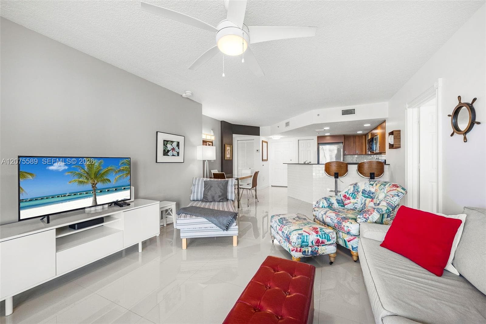 Hallandale Yacht Club · #505 in Hallandale Beach - Photo 13