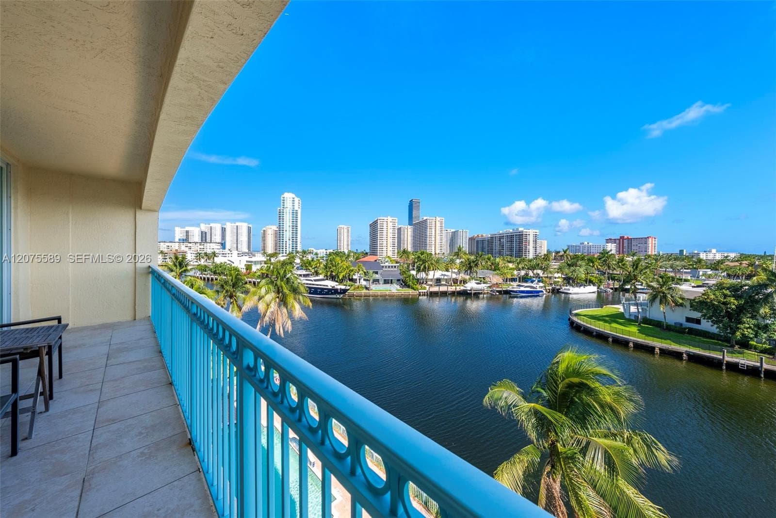 Hallandale Yacht Club · #505 in Hallandale Beach - Photo 17