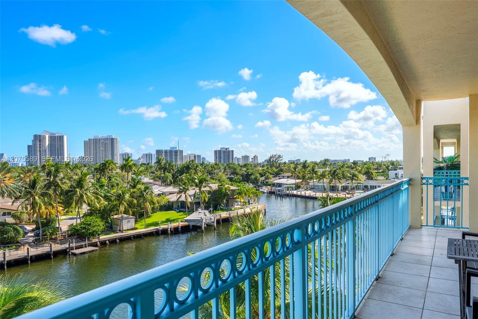 Hallandale Yacht Club · #505 in Hallandale Beach - Photo 16