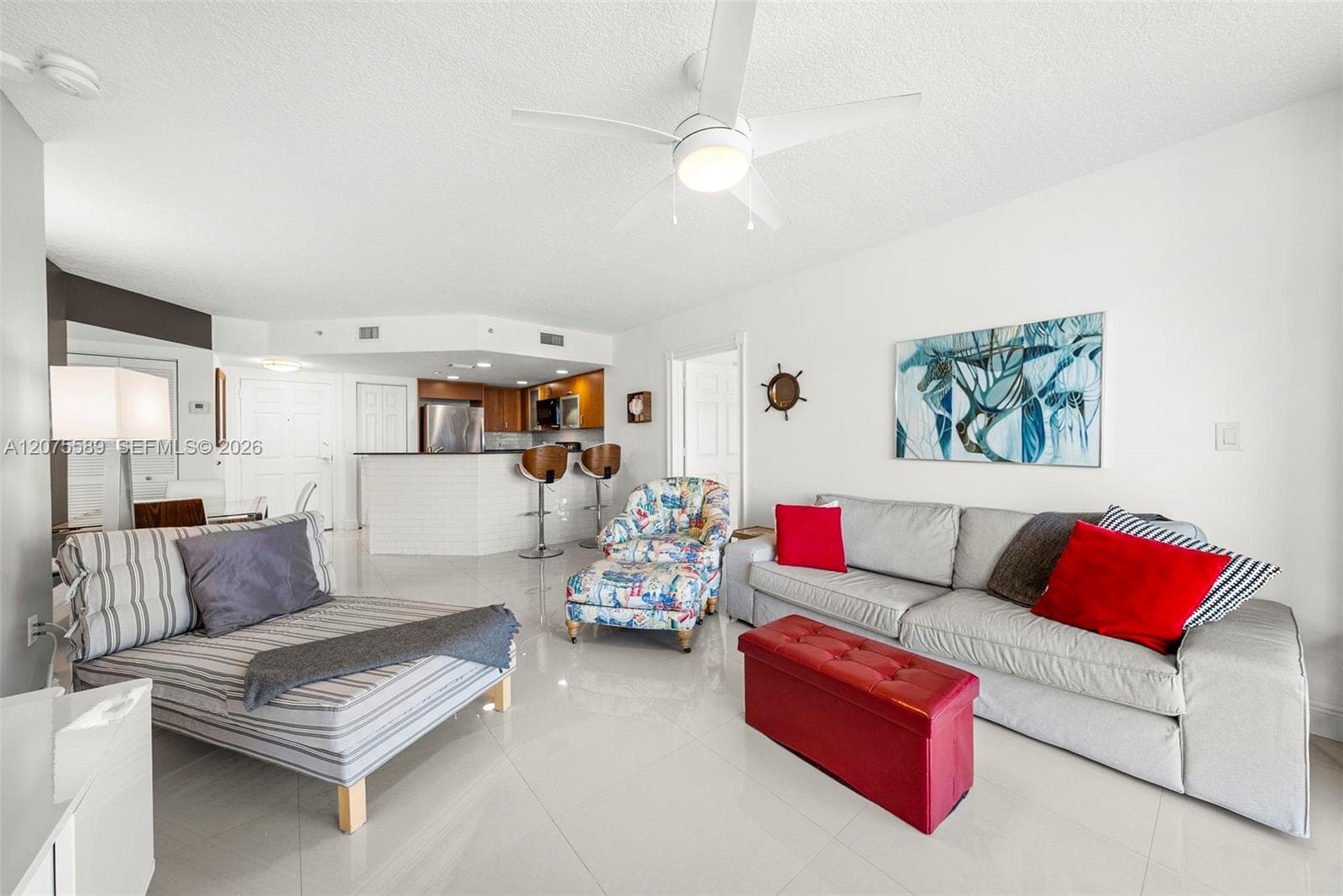 Hallandale Yacht Club · #505 in Hallandale Beach - Photo 12